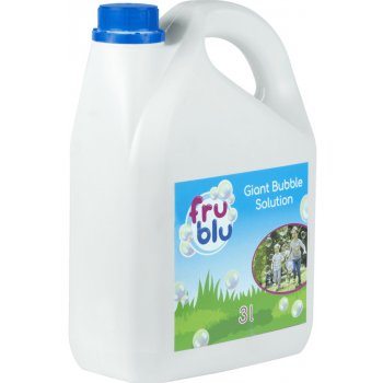 Fru Blu náplň 3L