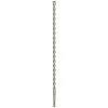 Bosch Príklepový vrták do kladív SDS Plus-1, 14 x 400 x 460 mm (2608680284)