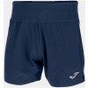 Joma R-COMBI pánske bežecké kraťasy JO-101353 331