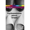 Psychoanalytická párová terapie