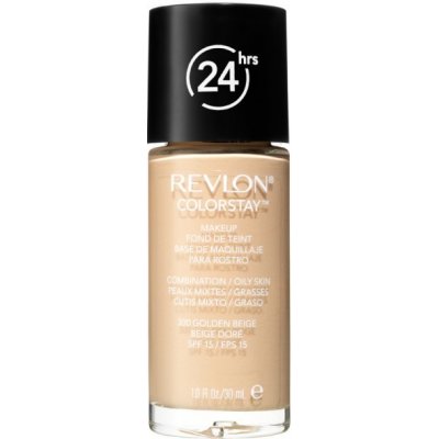 Revlon Colorstay Make-up Combination Oily Skin 150 Buff Chamois 30 ml