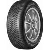 Goodyear Vector 4Seasons Gen-3 205/55 R16 91V M+S 3PMSF