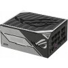 Zdroj ASUS ROG-THOR-1200P3-GAMING 1200 W 80 PLUS Platinum