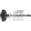 VW JETTA 8/2005-9/2010 nasávací ventil /FEBI BILSTEIN/