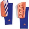 adidas TIRO SG LGE