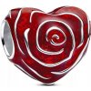 Pandora 793673C01