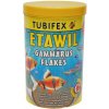 Tubifex Etawil 125 ml