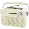 Soundmaster TR480BE (TR480BE)