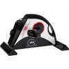 Christopeit MB 3 Mini