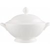 Villeroy & Boch White Pearl terina na polievku 2,8 l