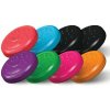 KontrolFreek No-Slip Thumb Grips made for Nintendo Switch 1510-JOY