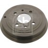 Brzdový bubon FEBI BILSTEIN 10561