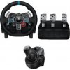 Logitech G29 Driving Force 991-000557