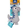 Vitakraft Hračka Dino Amigo saurus 23 cm