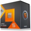 AMD AMD/Ryzen 5 7500X3D/6-Core/4GHz/AM5 100-100001904WOF