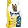 Happy Dog Fit & Vital Mini Light Low Fat 4 kg