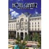 Hotel Giant 2