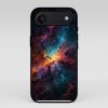 APPLE - iPhone 17 Air - GLOSSY - Nebula Genesis