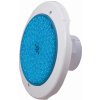 Propulsion svetlo LED MOONLIGHT 28W biele