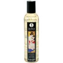 Shunga Euphoria s vôňou kvetov 250ml