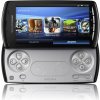 Sony Xperia Play R800i