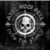 2CD Axel Rudi Pell: Into The Storm DLX | LTD | DIGI