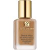 Estée Lauder Double Wear Stay In Place Make-up SPF10 3C2 Pebble 30 ml