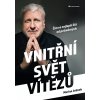 Vnitřní svět vítězů Marian Jelínek 2019 (E-kniha)