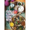 Foods and Flavors from Nepal