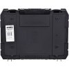 DEW DeWALT DWST83345-1 kufor na náradie čierny, žltý