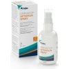Fidia Farmaceutici Dermatop Aftersun spray po opaľovaní 100 ml