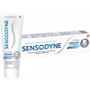 Sensodyne Obnova a ochrana zubnej pasty s fluoridom 75 ml