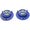 TATechnix Unibally Mercedes SL-CLASS (R129) - sada 2ks