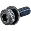 SHIMANO Skrutka pre predný adaptér FM