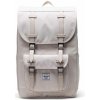 Herschel Little America™ Mid New Backpack Moonbeam 21l