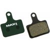 Brzdové doštičky MAX1 Shimano (M9100)