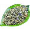 Bylinný sypaný čaj Merja BioProducts 220 g