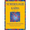 Numerologie a karma - Angelika Hoefler