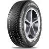 Celoročná pneumatika Ceat 4 SeasonDrive 195/55 R15 89 V zosilnená (XL)