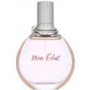Lanvin Mon Eclat D'Arpege parfumovaná voda dámska 50 ml