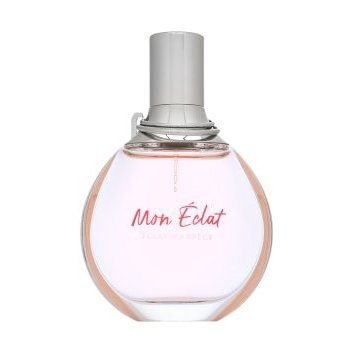 Lanvin Mon Eclat D'Arpege parfumovaná voda dámska 50 ml