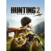 Hunting Simulator 2