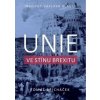 Unie ve stínu brexitu - Tomáš Břicháček