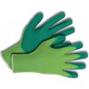 AgroBio Pracovné rukavice GD 356 1 pár