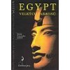 Egypt velkých faraonů