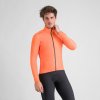 Sportful FIANDRE SHIFT bright orange