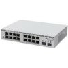 MIKROTIK CSS318-16G-2S+IN
