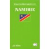 Namibie stručná historie států - Klíma Jan