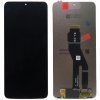 LCD Displej + Dotykové sklo Honor 90 Lite, Honor X8a - originál