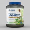 Applied Nutrition Critical Whey 2000 g